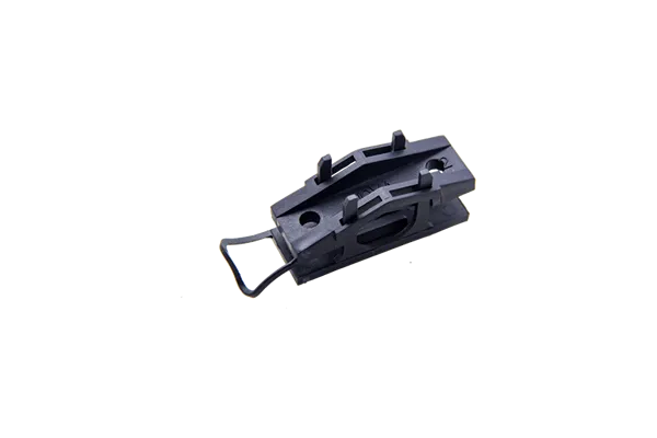 HL100D Cable Holder product photo
