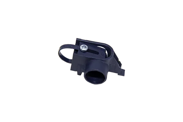HL225 Cable Holder product photo
