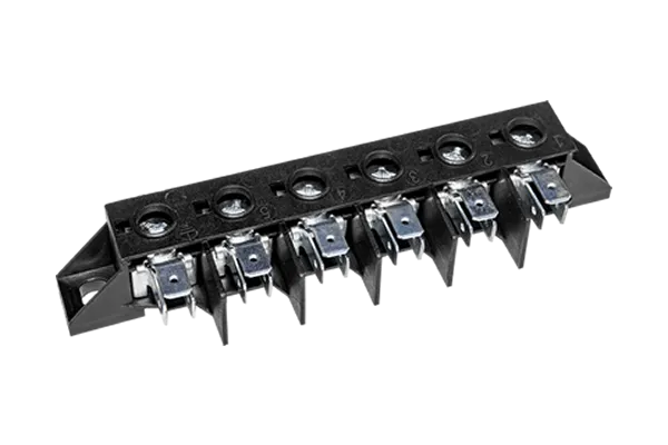 KL116 Terminal Block product photo