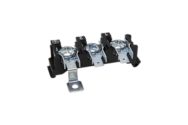 KL130 Terminal Block product photo