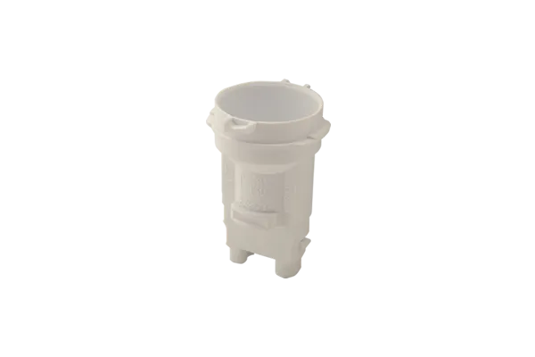 L200B Lamp Holder product photo