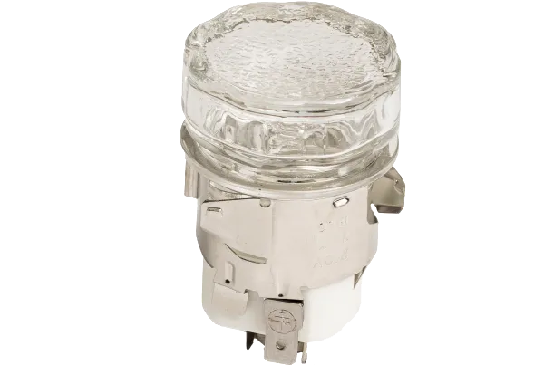 LH450 Lamp Holder product photo