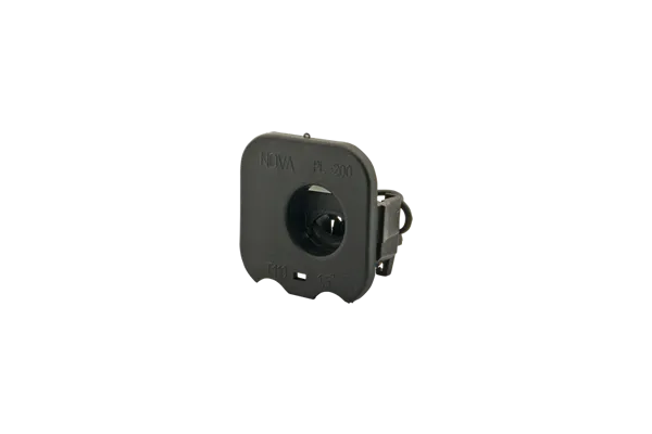 PL200 Cable Holder product photo